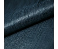 Loreto 167-4-141-139 Loreto 167-4-141-139