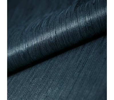 Ткань Loreto 167-4-141-139 на отрез Ткань Loreto 167-4-141-139 на отрез