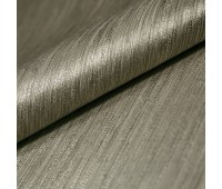 Loreto 167-4-160-139 Loreto 167-4-160-139