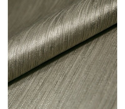 Ткань Loreto 167-4-160-139 на отрез Ткань Loreto 167-4-160-139 на отрез