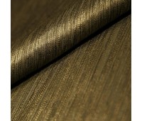 Loreto 167-4-161-139 Loreto 167-4-161-139