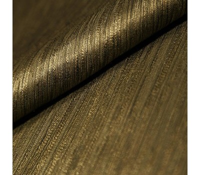 Ткань Loreto 167-4-161-139 на отрез Ткань Loreto 167-4-161-139 на отрез