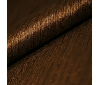 Loreto 167-4-162-139 Loreto 167-4-162-139