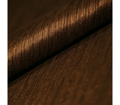 Ткань Loreto 167-4-162-139 на отрез Ткань Loreto 167-4-162-139 на отрез