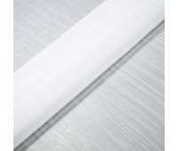 Mezola 168-1-000-297