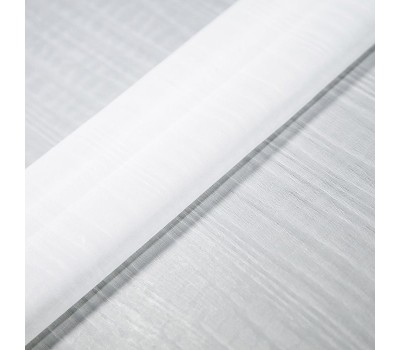 Ткань Mezola 168-1-000-297 на отрез Ткань Mezola 168-1-000-297 на отрез