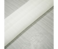 Mezola 168-1-010-297