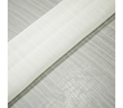 Ткань Mezola 168-1-010-297 на отрез Ткань Mezola 168-1-010-297 на отрез