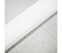 Mezola 168-1-011-297