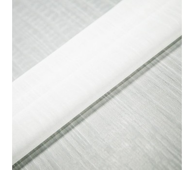 Ткань Mezola 168-1-011-297 на отрез Ткань Mezola 168-1-011-297 на отрез