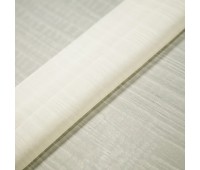 Mezola 168-1-020-297