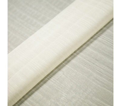 Ткань Mezola 168-1-020-297 на отрез Ткань Mezola 168-1-020-297 на отрез