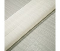 Mezola 168-1-021-297