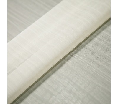 Ткань Mezola 168-1-021-297 на отрез Ткань Mezola 168-1-021-297 на отрез