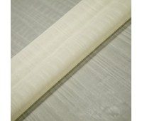 Mezola 168-1-030-297