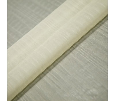 Ткань Mezola 168-1-030-297 на отрез Ткань Mezola 168-1-030-297 на отрез