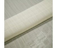 Mezola 168-1-031-297