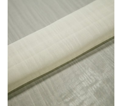 Ткань Mezola 168-1-031-297 на отрез Ткань Mezola 168-1-031-297 на отрез