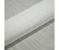 Mezola 168-1-120-297