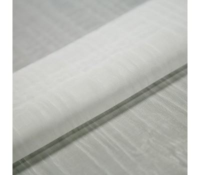 Ткань Mezola 168-1-120-297 на отрез Ткань Mezola 168-1-120-297 на отрез