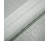 Mezola 168-1-121-297