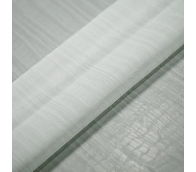 Ткань Mezola 168-1-121-297 на отрез Ткань Mezola 168-1-121-297 на отрез