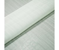 Mezola 168-1-168-297