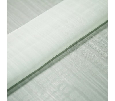 Ткань Mezola 168-1-168-297 на отрез Ткань Mezola 168-1-168-297 на отрез