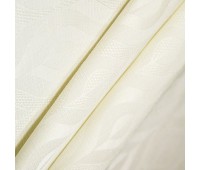 Sefro 170-2-000-138 Sefro 170-2-000-138