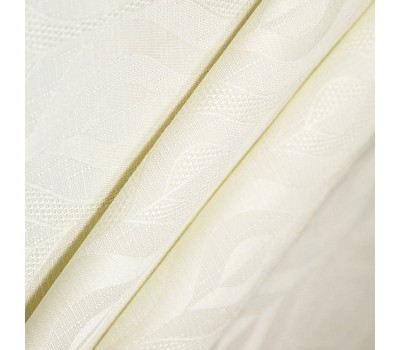 Ткань Sefro 170-2-000-138 на отрез Ткань Sefro 170-2-000-138 на отрез