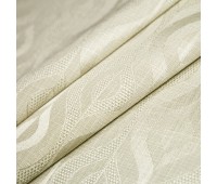 Sefro 170-2-020-138 Sefro 170-2-020-138