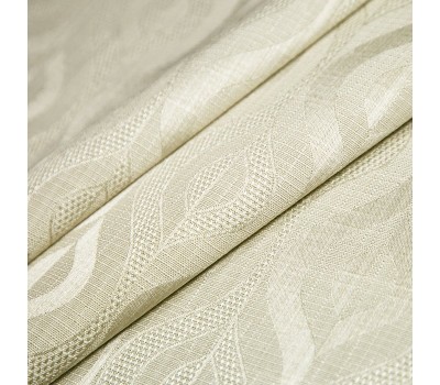 Ткань Sefro 170-2-020-138 на отрез Ткань Sefro 170-2-020-138 на отрез