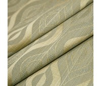 Sefro 170-2-051-138 Sefro 170-2-051-138