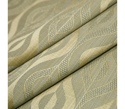 Ткань Sefro 170-2-051-138 на отрез Ткань Sefro 170-2-051-138 на отрез