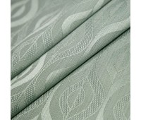 Sefro 170-2-060-138 Sefro 170-2-060-138