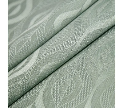 Ткань Sefro 170-2-060-138 на отрез Ткань Sefro 170-2-060-138 на отрез