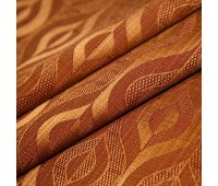 Sefro 170-2-090-138 Sefro 170-2-090-138