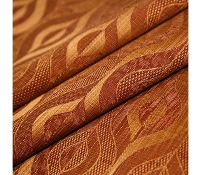 Ткань Sefro 170-2-090-138 на отрез Ткань Sefro 170-2-090-138 на отрез