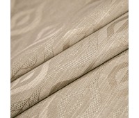 Sefro 170-2-160-138 Sefro 170-2-160-138