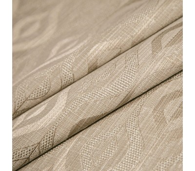 Ткань Sefro 170-2-160-138 на отрез