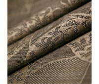 Sefro 170-2-162-138 Sefro 170-2-162-138