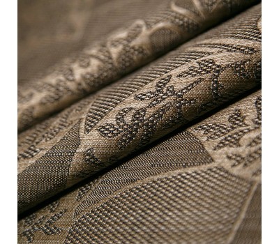 Ткань Sefro 170-2-162-138 на отрез Ткань Sefro 170-2-162-138 на отрез