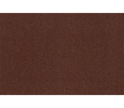 Ткань Charisma 06 на отрез