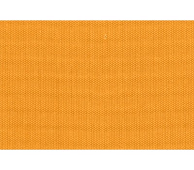 Ткань Charisma 07 на отрез