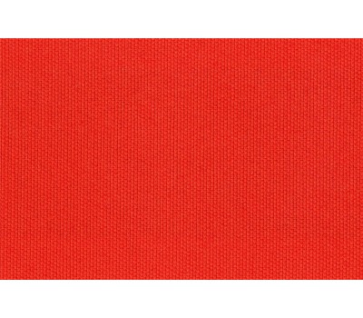 Ткань Charisma 10 на отрез Ткань Charisma 10 на отрез