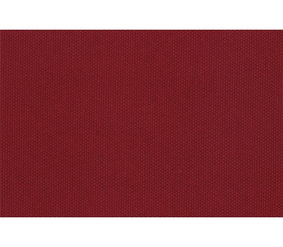 Ткань Charisma 11 на отрез