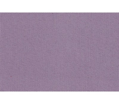 Ткань Charisma 12 на отрез Ткань Charisma 12 на отрез