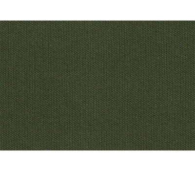 Ткань Charisma 13 на отрез Ткань Charisma 13 на отрез