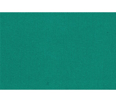 Ткань Charisma 14 на отрез Ткань Charisma 14 на отрез