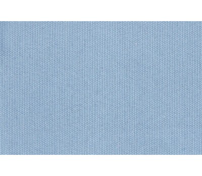 Ткань Charisma 15 на отрез Ткань Charisma 15 на отрез